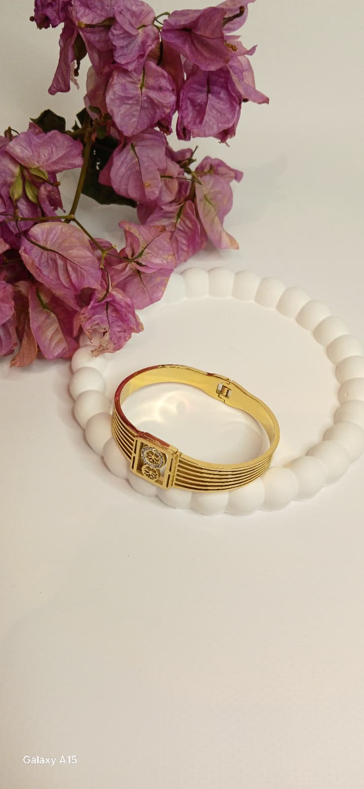 tal detaylı hayat ağacı kelpçe