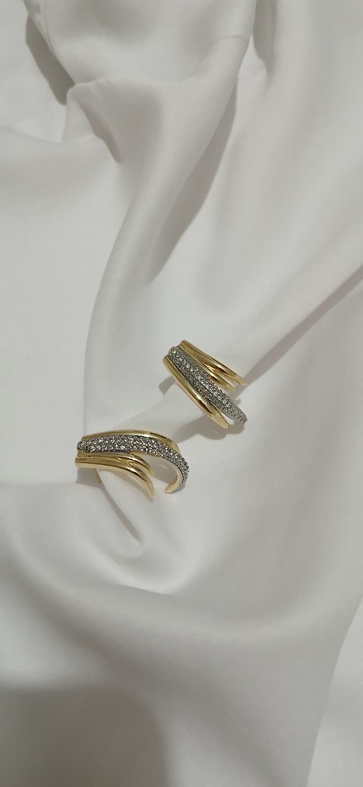 PENÇE MODDEL 316L ÇELİK KÜPE