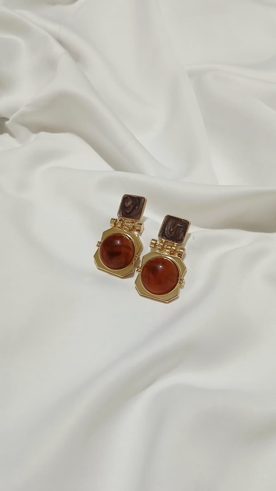 ZARA MODEL DETAY KÜPE