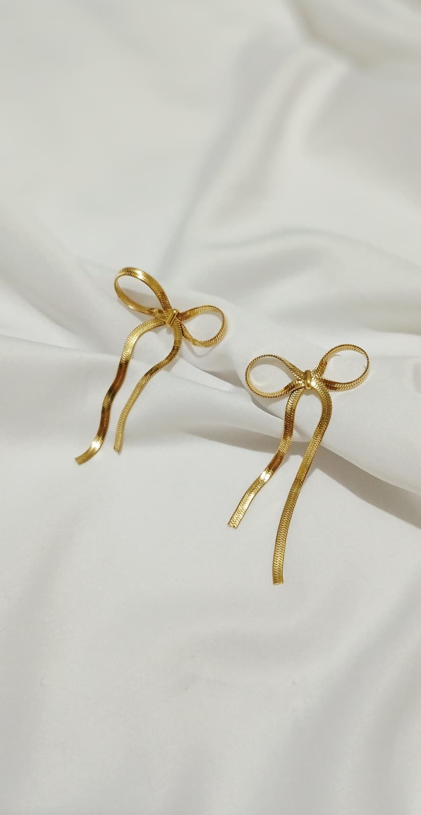 FİYONK MODEL 316L ÇELİK KÜPE